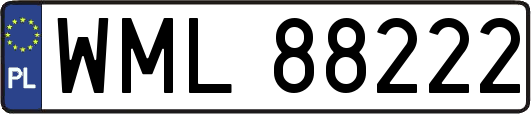 WML88222