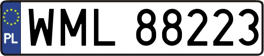 WML88223