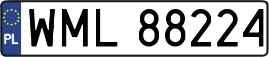 WML88224