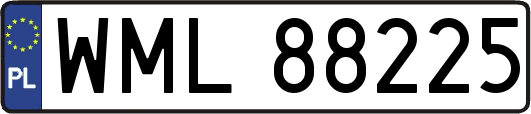 WML88225
