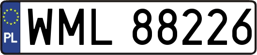 WML88226