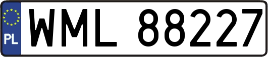 WML88227