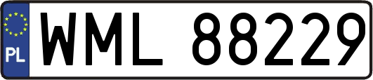 WML88229