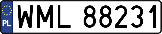 WML88231