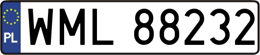 WML88232