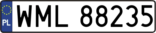 WML88235