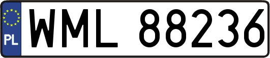 WML88236
