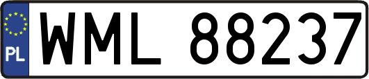 WML88237