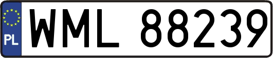 WML88239