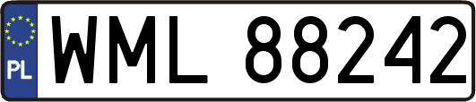 WML88242