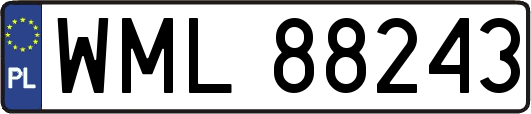 WML88243