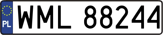 WML88244