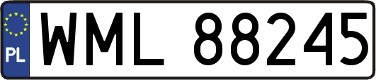 WML88245