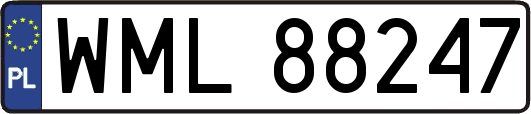 WML88247