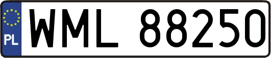WML88250