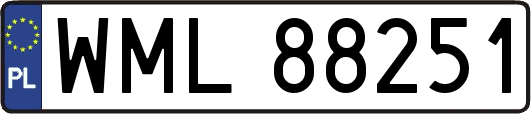 WML88251