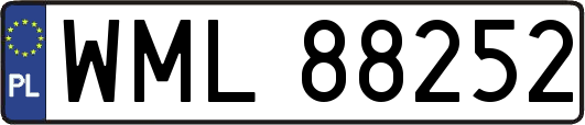 WML88252