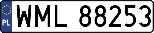 WML88253