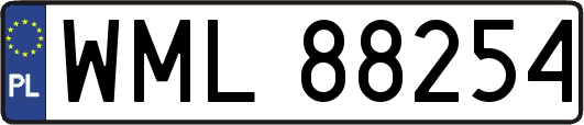 WML88254