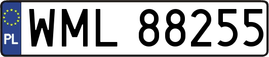 WML88255