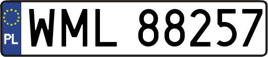 WML88257