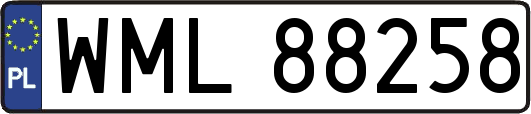 WML88258