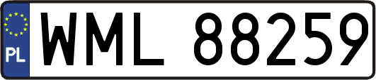 WML88259