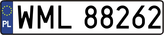 WML88262