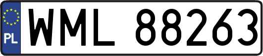 WML88263