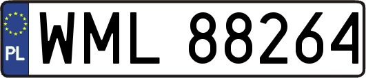 WML88264