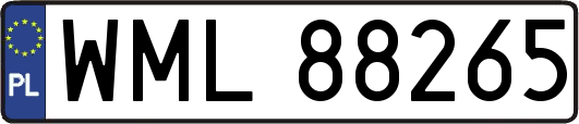 WML88265