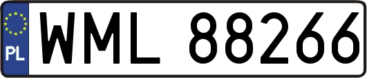 WML88266