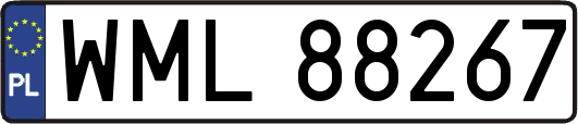 WML88267