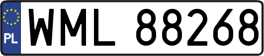 WML88268