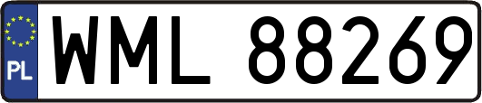 WML88269
