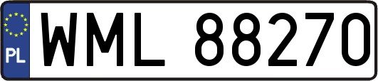 WML88270
