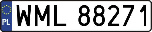 WML88271