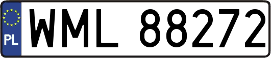 WML88272