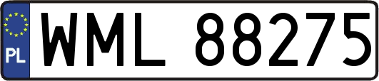 WML88275