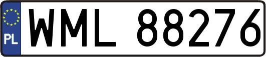 WML88276