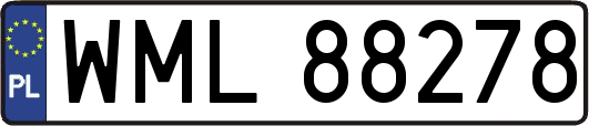 WML88278