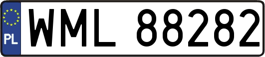 WML88282