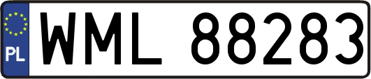 WML88283
