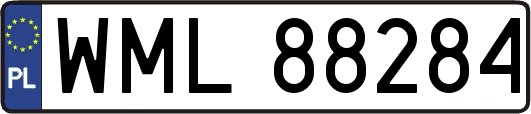WML88284