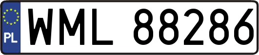 WML88286