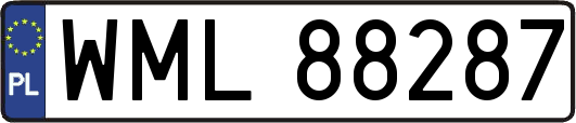 WML88287