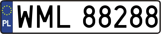 WML88288