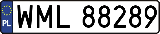 WML88289