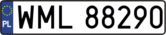 WML88290