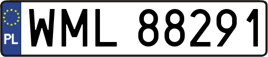 WML88291